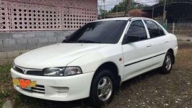 Mitsubishi Lancer pizza pie for sale 