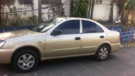 Nissan Sentra for sale