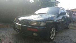 Mazda 323 familia 96 for sale