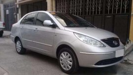 SAVE 60% 2015 Tata Manza 1.4 MANUAL Vios City Accent Mirage