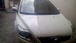 For sale Ford Focus 2009