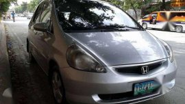 Honda Jazz 1st Owner Rush Sale for sale 
