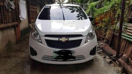 For sale Chevrolet Spark 2011