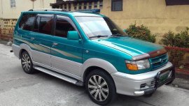 For saleToyota Revo 1999