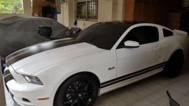 2013 Ford Mustang GT 5.0 V8 fresh for sale 