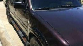 Isuzu Fuego 4x2 truck for sale 