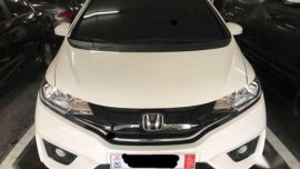 2017 Honda Jazz VX Vios Toyota accent Montero fortuner mirage lancer