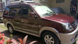 Adventure GLS SE Sport 2012 for sale 
