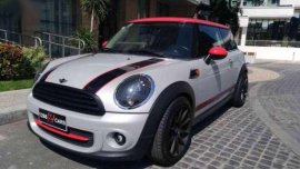 2011 Mini Cooper - 1288 Cars for sale 