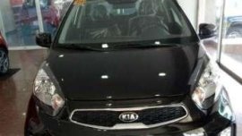 Kia picanto 10 EX MT Dual airbag gold editon for sale