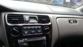 Honda accord 99 Model