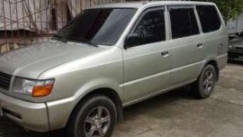 Toyota Gl Revo 1999 model diesel engine sariwa for sale 