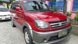 For Sale- Adventure 2010 GLS Sport for sale 