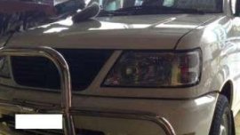 Mitsubishi Adventure november 2014 Gx  for sale 