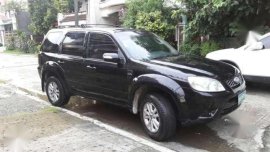 2012 ford escape c tucson 2011 for sale