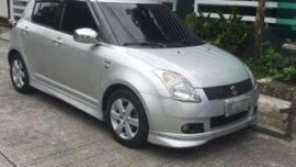 Suzuki Swift good as new for sale 
