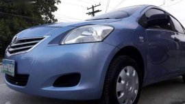 Toyota vios 1.3 engine good for sale