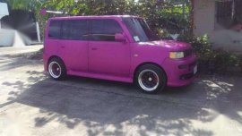 For sale Toyota bb 2010 in good condition