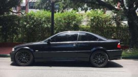 BMW 330 ci for sale
