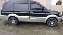 Adventure super sports matic gas for sale 