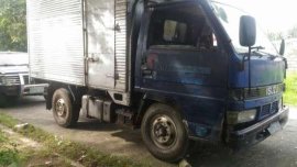 Isuzu 4hf1 2003 good for sale