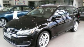 For sale Volkswagen Golf 2017