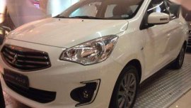 FAST Approval! 2017 Mirage G4 Glx Gls Manual vs Automatic