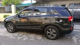 2013 Kia Sorento 4x4 AT 2.2 Diesel CRDi for sale 