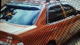 Toyota Corolla xe lovelife limited for sale 