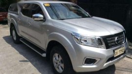 2016 Nissan Navarra Calibre like new for sale 