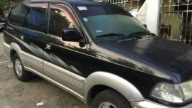 Toyota Revo sr 1.8efi 2002 well kept for sale 