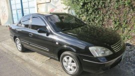 Nissan Sentra 2009 for sale