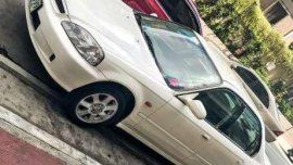 1999 Honda Civic SiR B20 Vtec for sale 