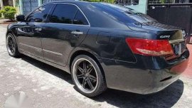 Toyota Camry 2007 Wheel Tire 100k for sale 