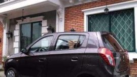 Suzuki Alto 800 Deluxe 2014 for sale 