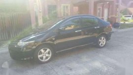 Honda City transformer 2010 for sale 