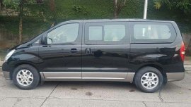 Hyundai Grand Starex 2012 for sale