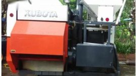 Isuzu elf eagle plus DC60