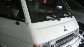 Mitsubishi L300 2014 for sale