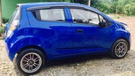 Chevrolet Spark 2011 2012 2013 for sale 
