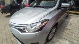 Ford Focus 2008 Toyota Vios 2014 Avanza 2016 for sale