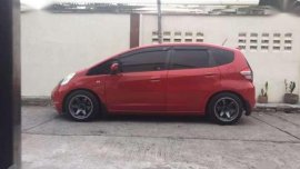 Honda Jazz 2009 1.3 good as new for sale 