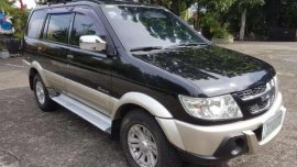 Isuzu Crosswind XUV 2007 Super Fresh for sale 