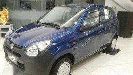 Suzuki Alto800 2018 ALL IN for sale 