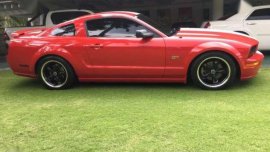2005 Ford Mustang Gt V8 for sale