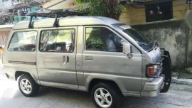 1992 Toyota Lite Ace good for sale