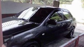 Mitsubishi Lancer 2011 for sale 
