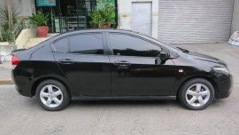 For sale Honda City 2011