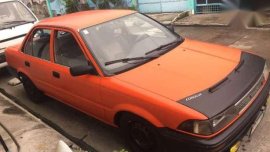 Toyota Corolla for sale