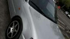 Toyota Gli corolla 1993 for sale 